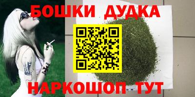 apvp Нальчик
